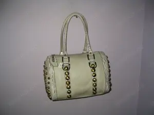 T-2511.1 Handtasche, Damen Tasche, Tasche, Schultertasche, handbag, shoulderbag