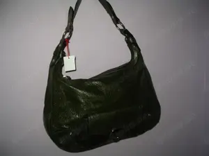 T-2512.1 Handtasche, Damentasche, Tasche, Schultertasche, handbag, shoulderbag