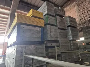 Doka Framax Xlife plus 718,54m  mit 70% Rabatt