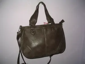 T-2513.1 Handtasche, Damentasche, Tasche, Schultertasche, handbag, shoulderbag