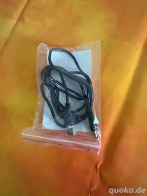 Sensor Mülleimer Monzana Bild 5