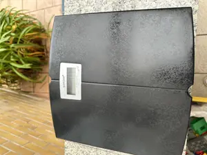 Personen Waage Korona 