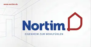 NORTIM   Moderne Bäder und hochwertige Fliesenarbeiten, Ergolding
