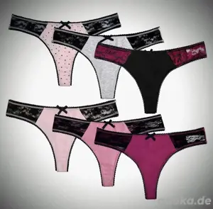 Getragene Slips & Socken, Nacktbilder Bild 3