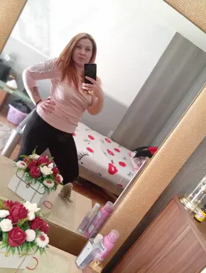 Neue Junge Frau für dich  Bild 9