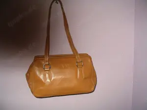 T-2515.1 Handtasche, Damentasche, Tasche, Schultertasche, handbag, M. Mold