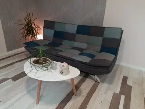 FeWo Ferienwohnung Nähe Nordsee für 1 bis 3 Pers., Cloppenburg, Oldenburg, Bad Zwischenahn,Papenburg Bild 7