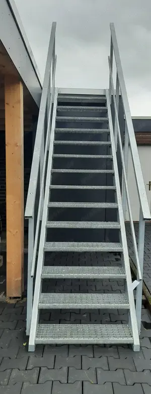 FeWo Ferienwohnung Nähe Nordsee für 1 bis 3 Pers., Cloppenburg, Oldenburg, Bad Zwischenahn,Papenburg Bild 8