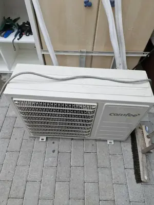 Comfee  Split Klimaanlage
