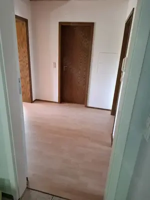 Ab sofort Mieter gesucht!