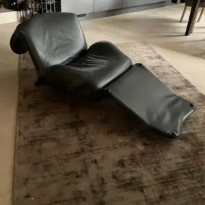 Designer-Sessel Wink von Cassina Bild 8