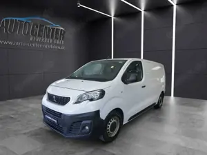 Peugeot Expert Pro L2 Klima Carplay