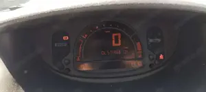 Renault Modus Modus 1.6 16V Dynamique Bild 2