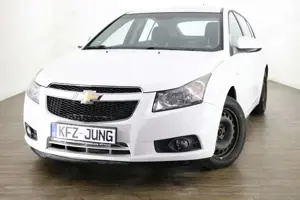 Chevrolet Cruze Hatchback*HU/AU+Service neu*