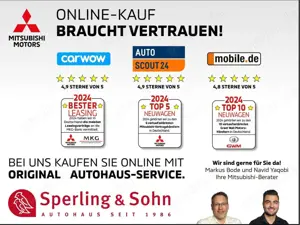 GWM ORA 03 Funky Cat 400 Pro+ Bild 2