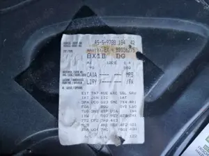 Audi A1 A1 1.4 TFSI S tronic Attraction Bild 3