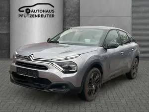 Citroen C4 Lim. Feel Pack