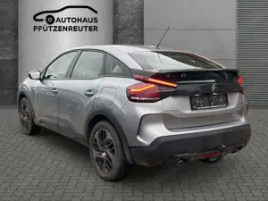 Citroen C4 Lim. Feel Pack Bild 5