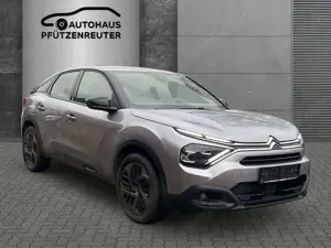 Citroen C4 Lim. Feel Pack Bild 3