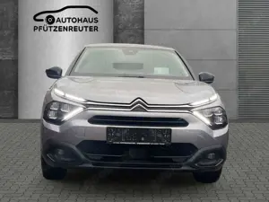 Citroen C4 Lim. Feel Pack Bild 2