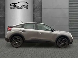 Citroen C4 Lim. Feel Pack Bild 4