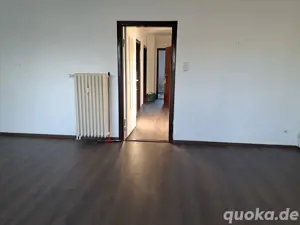 Wohung zu vermiten 