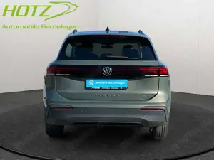 Volkswagen Tiguan 1.5 eTSI DSG Life Standheizung/AHK/LED Bild 4