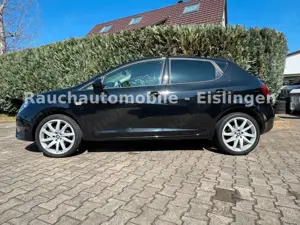 SEAT Ibiza FR, Tel,Sitzheizung,StartStopp,1.Hand,Alu Bild 5