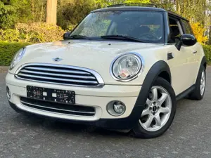MINI Cooper Mini Cooper|PANO|NUR 67 TKM|HARMAN KARDON
