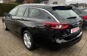 Opel Insignia B 2.0 Sports Tourer Business Innovation Bild 3