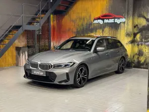 BMW 330 i Touring M Sport Aut. PANO~HiFi~LED~KAMERA Bild 3