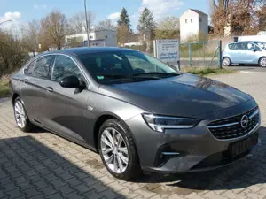Opel Insignia B Grand Sport Business2.0CDTI Aut. Navi