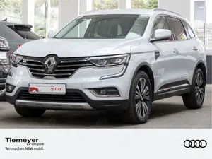 Renault Koleos 2.0 dCi 175 4x4 PARIS LEDER LED NAVI