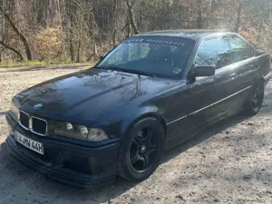 BMW 328