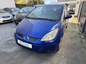 Mitsubishi Colt 1.5 DI-D Motion