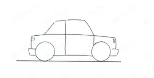 SEAT Ateca FR 4Drive*EHK*SHZ*VC*STANDHEIZUNG*AHK*