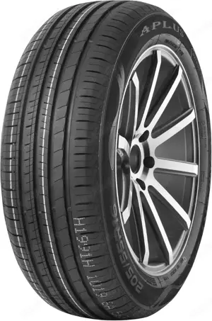 Sommer Reifen A Plus A609 145 70 R13 Nagelneu