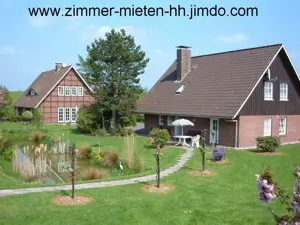 Monteurzimmer, Appartement, Zimmer, Wohnung