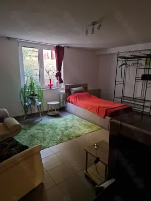 Haus zu verkaufen in Wörth 