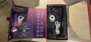 Satisfyer Pro 2 Kiss, Pro 2 Gen 3 und Rolling Explosion Bild 5
