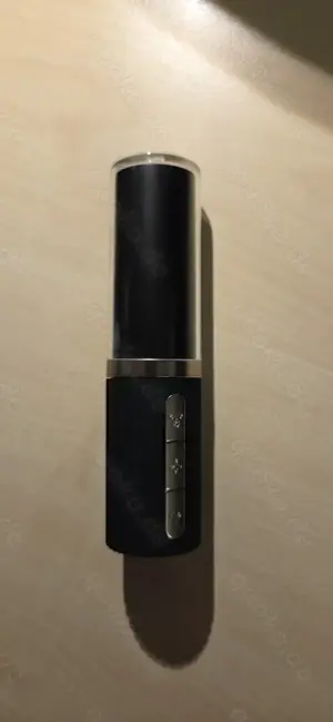 Satisfyer Pro 2 Kiss, Pro 2 Gen 3 und Rolling Explosion Bild 2