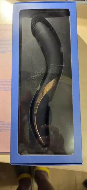Satisfyer Pro 2 Kiss, Pro 2 Gen 3 und Rolling Explosion Bild 8