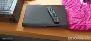 pioneer dvd