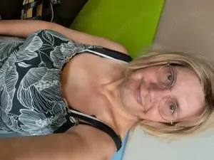 Sie sucht sie für eine ehrliche beziehung ( bin bi )  Bild 2