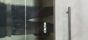 Würdest kommen? Silvia C, Rieden, Nachbarin? 