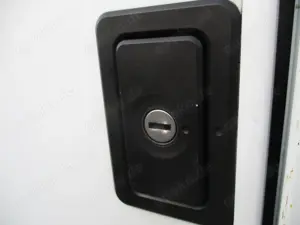 Hobby-Wohnmobi-Zubehör Bild 2