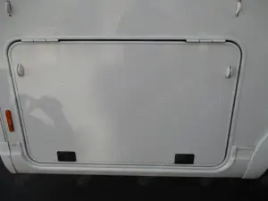 Hobby-Wohnmobi-Zubehör Bild 3