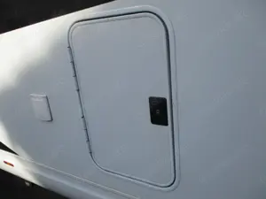 Hobby-Wohnmobi-Zubehör Bild 4