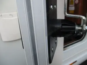 Hobby-Wohnmobi-Zubehör Bild 5