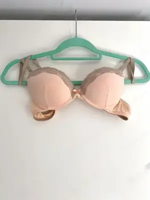 Frauenkleider zu verkaufen  Bild 3